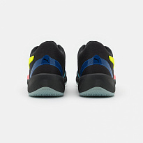 Фото № 3 с приближением к товару «‎Puma Rise Nitro »