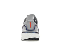 Фото № 4 с приближением к товару «‎adidas Ultra Boost 2020 ISS US National Lab Dash Grey Blue Violet»