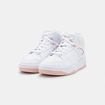 Фото № 3 с приближением к товару «‎Puma Slipstream »