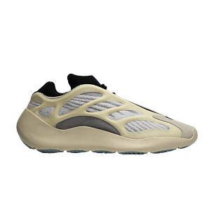 adidas Mens Yeezy 700 V3 Azael 2023