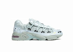 ASICS Gel-Kayano 5 Extra Butter Tomcat