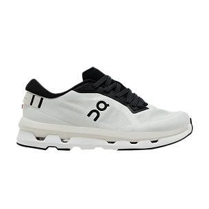 Women's Cloudzone Ice Black