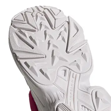 Adidas Falcon Rx - 3