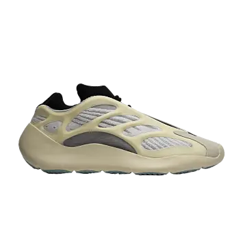 adidas Mens Yeezy 700 V3 Azael 2023