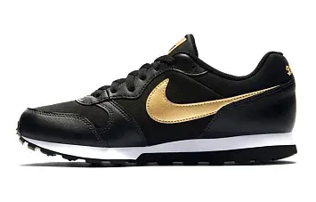 Nike MD Runner 2 Running shoes (CJ6924-001) - 1