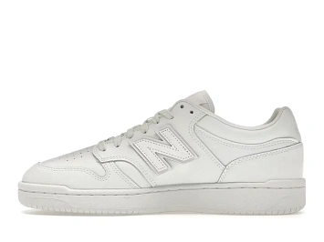 New Balance 480 - 3
