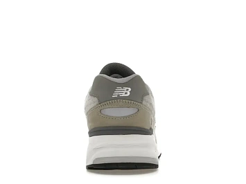 New Balance 999 - 4