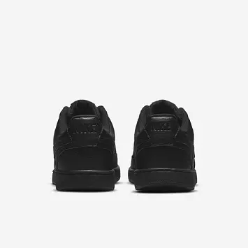 Nike Court Vision Better  - 5