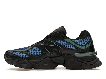 New Balance 9060 - 3