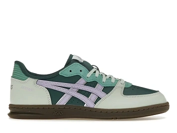 ASICS Skyhand OG - 1