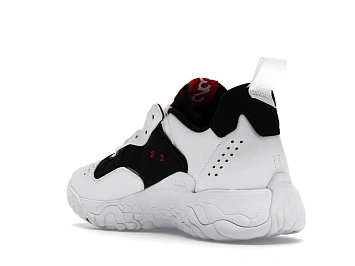 Jordan Delta 2 Chicago Bulls (CV8121-011) - 5