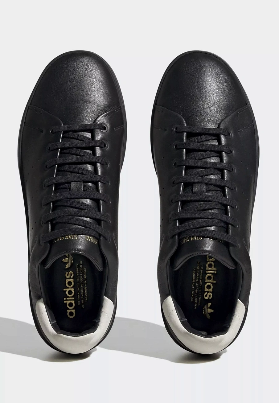 Фото № 4 с приближением к товару «‎STAN SMITH RELASTED UNISEX»