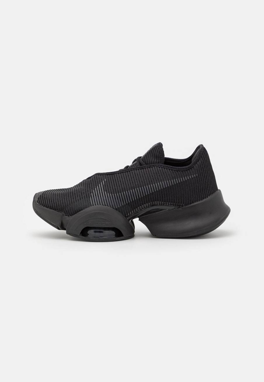 Фото № 1 с приближением к товару «‎Nike Air Zoom Superrep 2»
