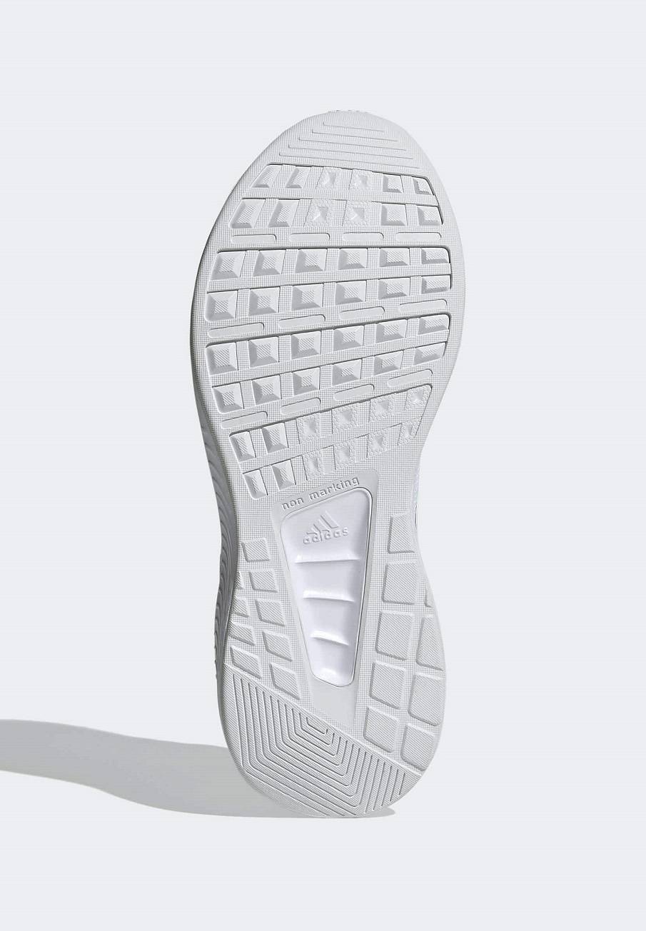 Фото № 5 с приближением к товару «‎Adidas Do Stabilnośc»
