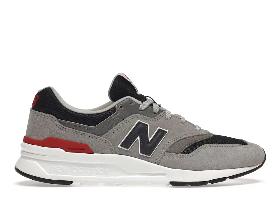Фото № 1 с приближением к товару «‎New Balance 997H»