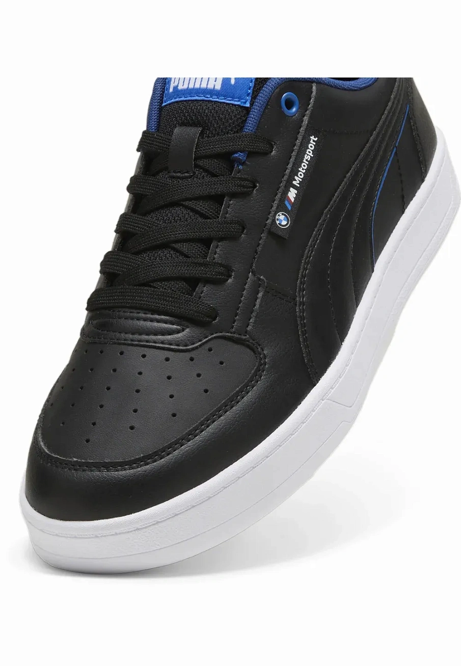 Фото № 4 с приближением к товару «‎Кроссовки Puma sppu115o0t7-q11-n»
