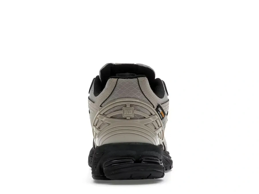 Фото № 4 с приближением к товару «‎New Balance 1906R»
