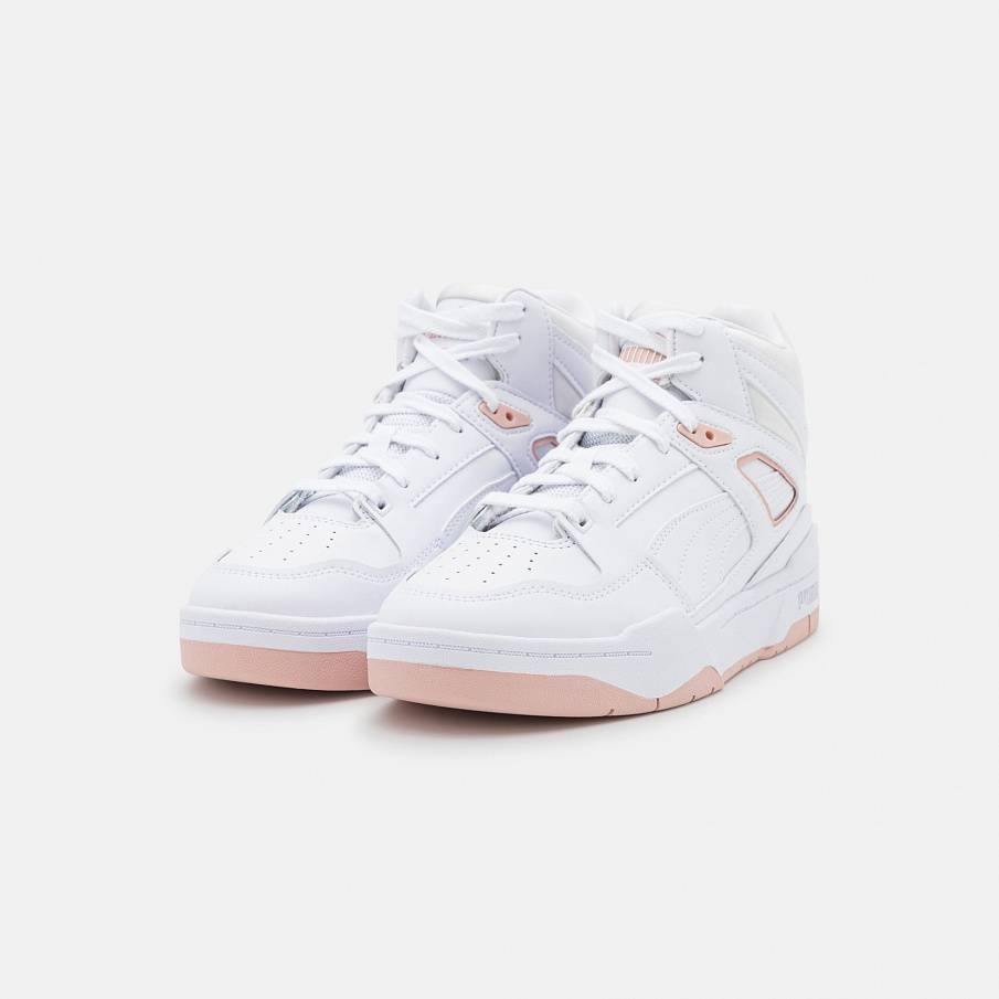 Фото № 3 с приближением к товару «‎Puma Slipstream »