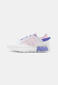 Фото № 1 с приближением к товару «‎Adidas Zx 2k Boost Pure »