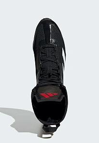 Фото № 3 с приближением к товару «‎Training shoe»