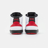 Фото № 4 с приближением к товару «‎Jordan Wmns Air Retro »