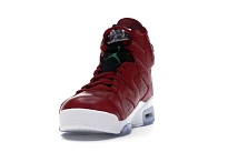 Фото № 2 с приближением к товару «‎Jordan 6 Retro History of Jordan (Spizike)»