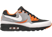 Фото № 1 с приближением к товару «‎Nike Air Max Light World Cup Pack Netherlands (2010)»