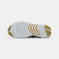Фото № 5 с приближением к товару «‎Nike Free RN 5.0 Next Nature»