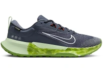 Фото № 1 с приближением к товару «‎Nike Juniper Trail 2 Gore-Tex»