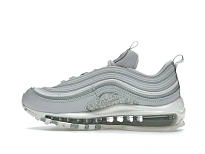 Фото № 5 с приближением к товару «‎Nike Air Max 97 Aura Reflective Camo »