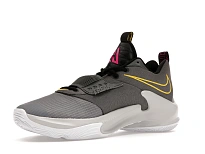 Фото № 3 с приближением к товару «‎Nike Zoom Freak 3 Low Battery»