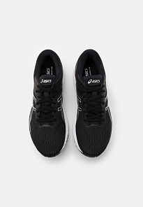 Фото № 3 с приближением к товару «‎Asics DO Stabilnośc»