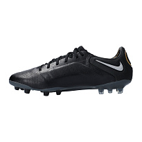 Фото № 1 с приближением к товару «‎Nike Korki Lanki»