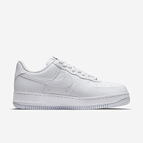 Фото № 2 с приближением к товару «‎Nike Air Force 1 ’07 Next Nature»