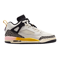 Фото № 1 с приближением к товару «‎Air Jordan Spizike Low GS Rare Air»