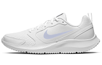 Фото № 1 с приближением к товару «‎Nike Todos Wmns WhitePurple»