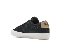 Фото № 6 с приближением к товару «‎Nike SB Zoom Blazer Low Pro GT Denim Swoosh»