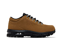 Фото № 2 с приближением к товару «‎Nike Air Max Goadome Low Taupe»