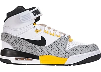 Фото № 1 с приближением к товару «‎Nike Air Revolution Safari»