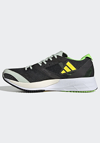Фото № 1 с приближением к товару «‎Adidas Adizero Adios »