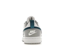 Фото № 4 с приближением к товару «‎Nike Court Borough Low 2»