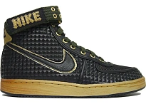Фото № 1 с приближением к товару «‎Nike Vandal High Rock & Roll»