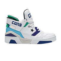 Фото № 1 с приближением к товару «‎Don C x Converse ERX-260 Mid Jewel Charlotte Hornets»