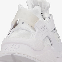 Фото № 4 с приближением к товару «‎Nike Air Huarache»