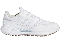 Фото № 1 с приближением к товару «‎adidas Summervent 24 Bounce Golf Low»