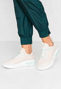 Фото № 1 с приближением к товару «‎Nike Air Max Dia »