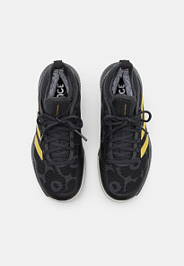 Фото № 4 с приближением к товару «‎Adidas Defiant Generation»