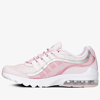 Фото № 3 с приближением к товару «‎Nike Wmns Air Max Vg-R»