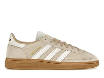 Фото № 1 с приближением к товару «‎adidas Handball Spezial»