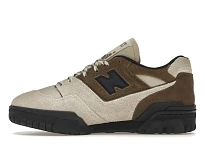 Фото № 3 с приближением к товару «‎New Balance 550»